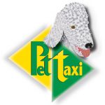 Logo-PetTaxi-512px